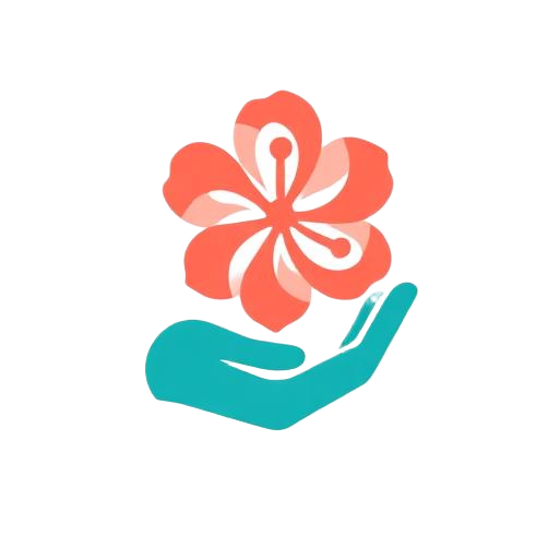 Aloha Cares Foundation logo