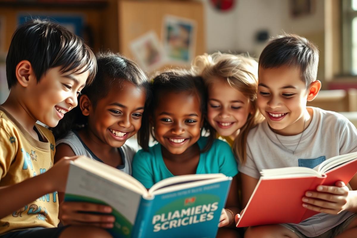 Education Access